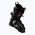 Scarponi da sci uomo Atomic Hawx Prime 110 S Dual Boa GW black/red 5
