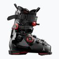 Scarponi da sci uomo Atomic Hawx Prime 130 S Dual Boa GW black/red