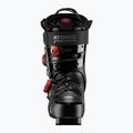 Scarponi da sci uomo Atomic Hawx Prime 130 S Dual Boa GW black/red 2
