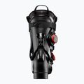 Scarponi da sci uomo Atomic Hawx Prime 130 S Dual Boa GW black/red 3