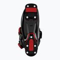 Scarponi da sci uomo Atomic Hawx Prime 130 S Dual Boa GW black/red 4