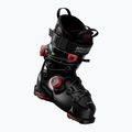 Scarponi da sci uomo Atomic Hawx Prime 130 S Dual Boa GW black/red 5