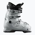 Scarponi da sci donna Atomic Hawx Magna 75 W GW ice/black