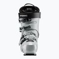 Scarponi da sci donna Atomic Hawx Magna 75 W GW ice/black 2