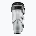 Scarponi da sci donna Atomic Hawx Magna 75 W GW ice/black 3
