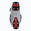 Scarponi da sci donna Atomic Hawx Magna 75 W GW ice/black 4