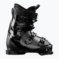 Scarponi da sci donna Atomic Hawx Magna 75 W GW black/ice