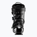 Scarponi da sci donna Atomic Hawx Magna 75 W GW black/ice 2