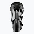 Scarponi da sci donna Atomic Hawx Magna 75 W GW black/ice 3