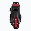 Scarponi da sci donna Atomic Hawx Magna 75 W GW black/ice 4