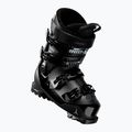 Scarponi da sci donna Atomic Hawx Magna 75 W GW black/ice 5