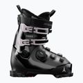 Scarponi da sci donna Atomic Hawx Magna 85 Boa W GW black/dust