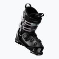 Scarponi da sci donna Atomic Hawx Magna 85 Boa W GW black/dust 2