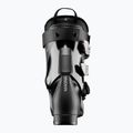 Scarponi da sci donna Atomic Hawx Magna 85 Boa W GW black/dust 4