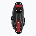 Scarponi da sci donna Atomic Hawx Magna 85 Boa W GW black/dust 5