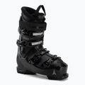Scarponi da sci uomo Atomic Hawx Magna 90 GW black/slate