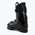 Scarponi da sci uomo Atomic Hawx Magna 90 GW black/slate 2