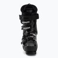 Scarponi da sci uomo Atomic Hawx Magna 90 GW black/slate 3