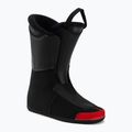 Scarponi da sci uomo Atomic Hawx Magna 90 GW black/slate 5