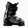 Scarponi da sci uomo Atomic Hawx Magna 90 GW black/slate
