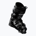 Scarponi da sci uomo Atomic Hawx Magna 90 GW black/slate 2