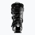 Scarponi da sci uomo Atomic Hawx Magna 90 GW black/slate 3