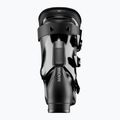 Scarponi da sci uomo Atomic Hawx Magna 90 GW black/slate 4