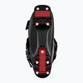 Scarponi da sci uomo Atomic Hawx Magna 90 GW black/slate 5