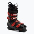 Scarponi da sci uomo Atomic Hawx Magna 100 GW black/red