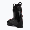 Scarponi da sci uomo Atomic Hawx Magna 100 GW black/red 2