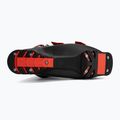 Scarponi da sci uomo Atomic Hawx Magna 100 GW black/red 4