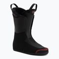 Scarponi da sci uomo Atomic Hawx Magna 100 GW black/red 5