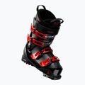 Scarponi da sci uomo Atomic Hawx Magna 100 GW black/red 2