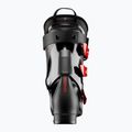 Scarponi da sci uomo Atomic Hawx Magna 100 GW black/red 4