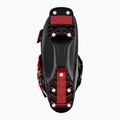 Scarponi da sci uomo Atomic Hawx Magna 100 GW black/red 5
