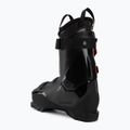Scarponi da sci uomo Atomic Hawx Magna 100 Boa GW black/red 2
