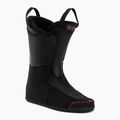Scarponi da sci uomo Atomic Hawx Magna 100 Boa GW black/red 5