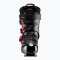 Scarponi da sci uomo Atomic Hawx Magna 100 Boa GW black/red 2