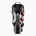 Scarponi da sci uomo Atomic Hawx Magna 100 Boa GW black/red 3