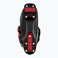 Scarponi da sci uomo Atomic Hawx Magna 100 Boa GW black/red 4