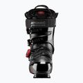 Scarponi da sci uomo Atomic Hawx Magna 130 S Boa GW black/red 2
