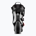 Scarponi da sci uomo Atomic Hawx Magna 130 S Boa GW black/red 3