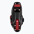 Scarponi da sci uomo Atomic Hawx Magna 130 S Boa GW black/red 4