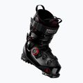 Scarponi da sci uomo Atomic Hawx Magna 130 S Boa GW black/red 5