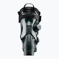 Scarponi da sci uomo Atomic Hawx Prime Magna 120 S Dual Boa GW dark slate 4