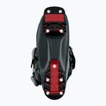 Scarponi da sci uomo Atomic Hawx Prime Magna 120 S Dual Boa GW dark slate 5