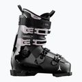 Scarponi da sci donna Atomic Hawx Prime 85 GW W black/dust