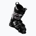 Scarponi da sci donna Atomic Hawx Prime 85 GW W black/dust 2