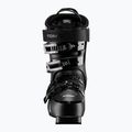 Scarponi da sci donna Atomic Hawx Prime 85 GW W black/dust 3