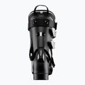 Scarponi da sci donna Atomic Hawx Prime 85 GW W black/dust 4